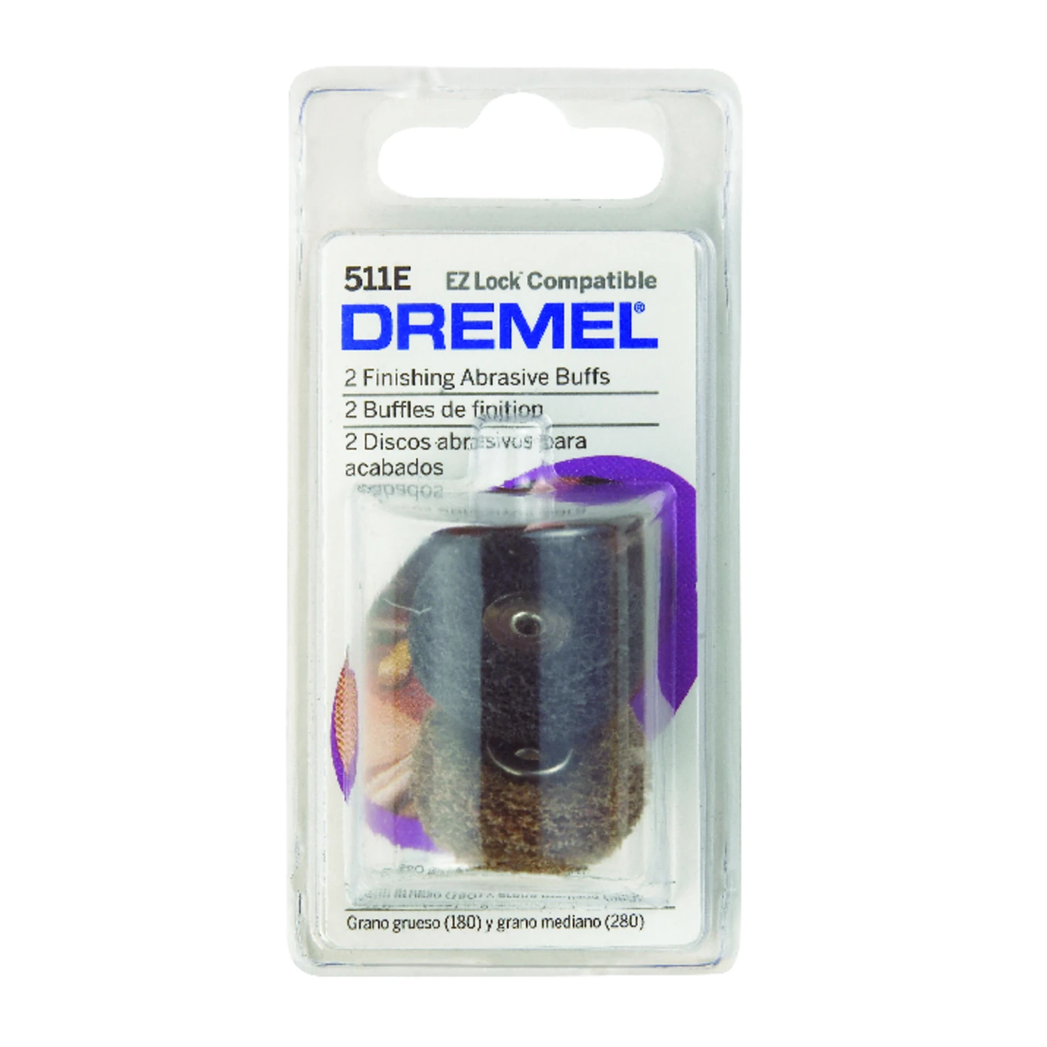 helmshardware4368639