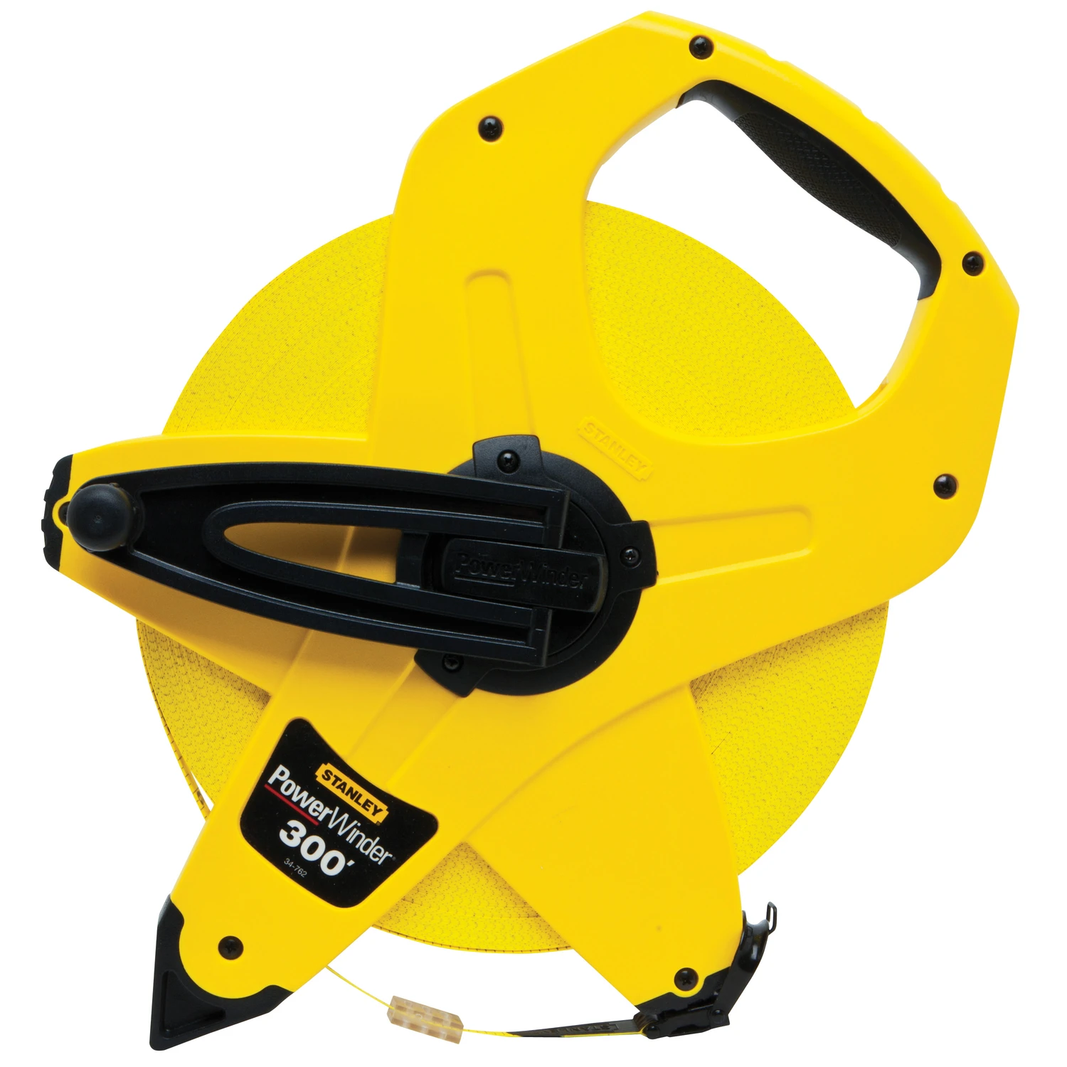 helmshardware4370072