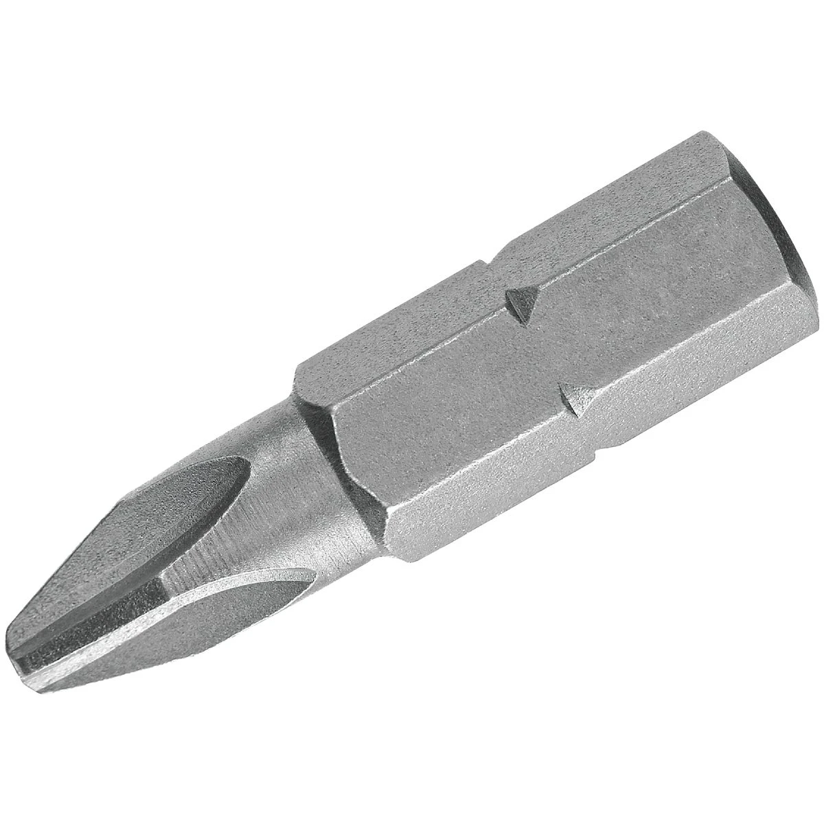 helmshardware4376182