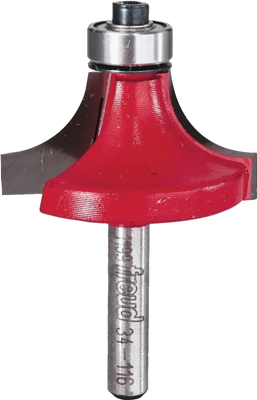 helmshardware4377799