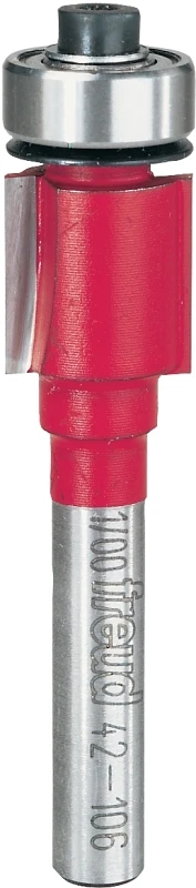 helmshardware4378083