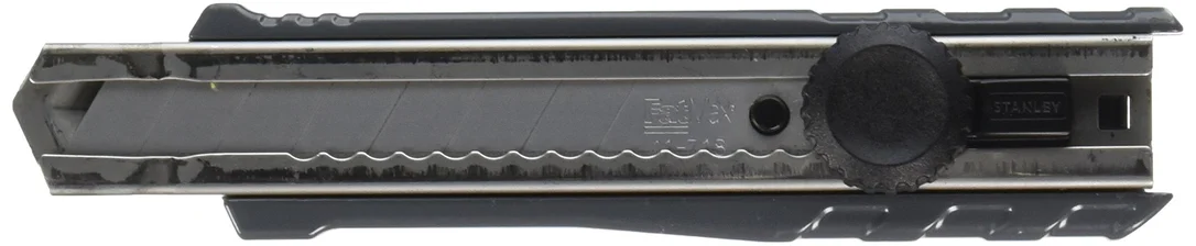 helmshardware4381677