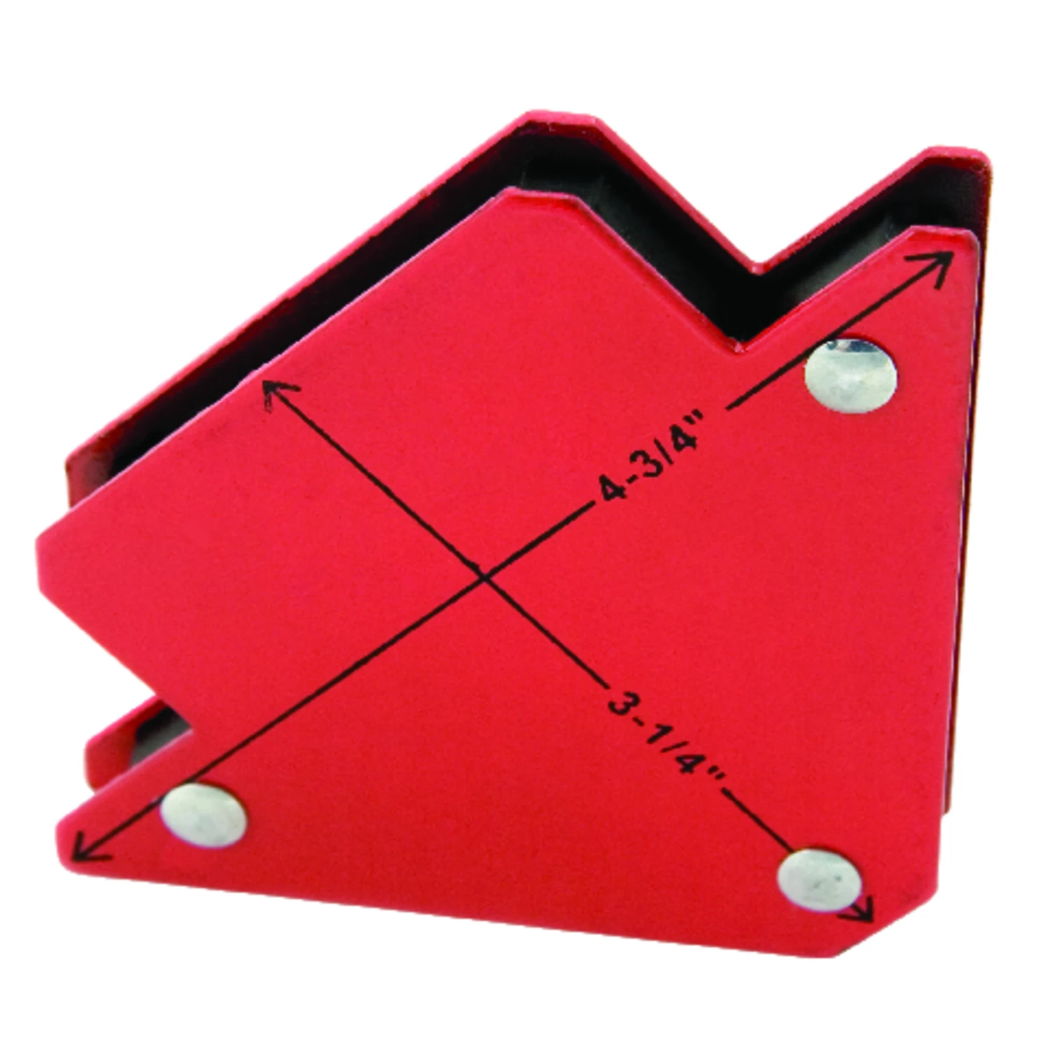 helmshardware4389166