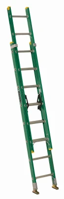 helmshardware4394059