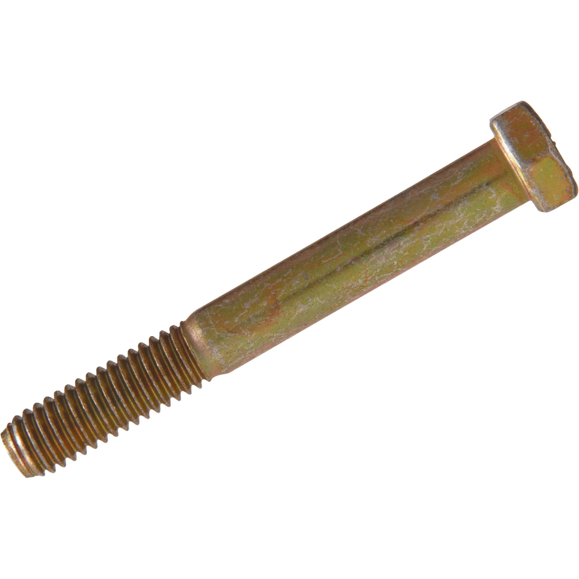helmshardware4396552