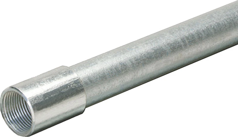 helmshardware4402756