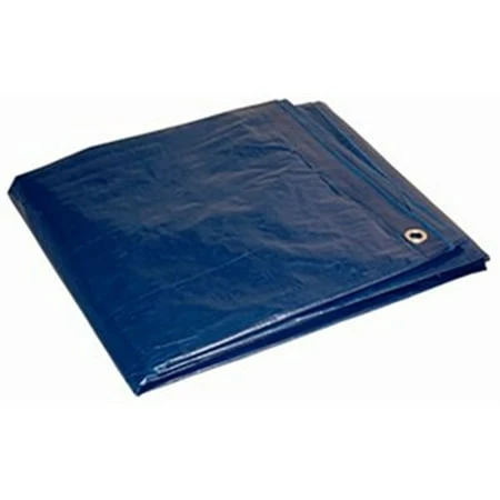 helmshardware4409241