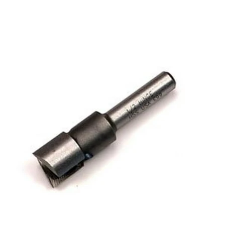 helmshardware4412219