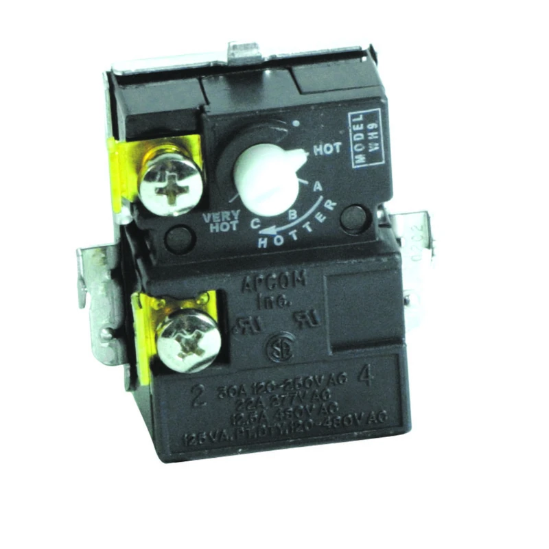 helmshardware4421043