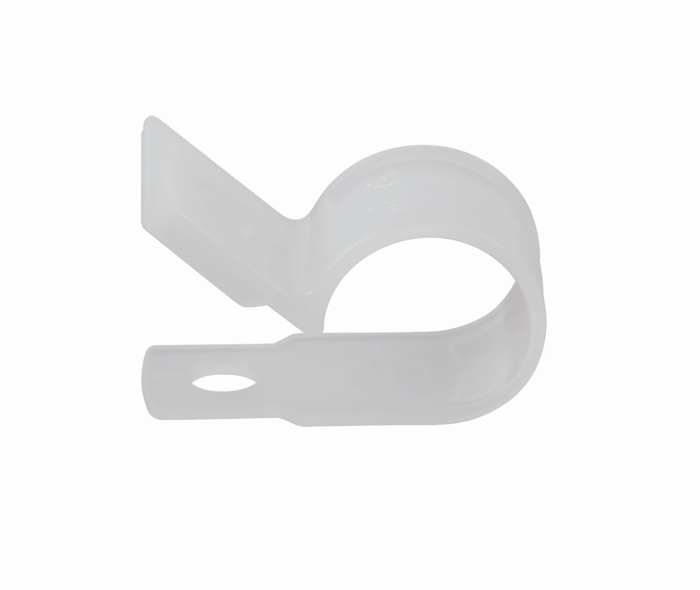 helmshardware4425264