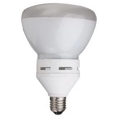 helmshardware4426450