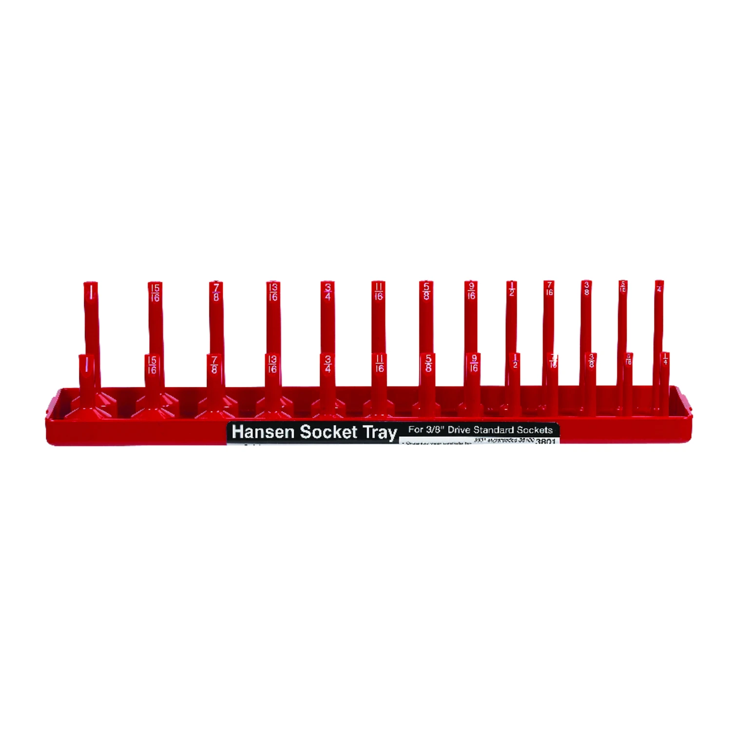 helmshardware4430774