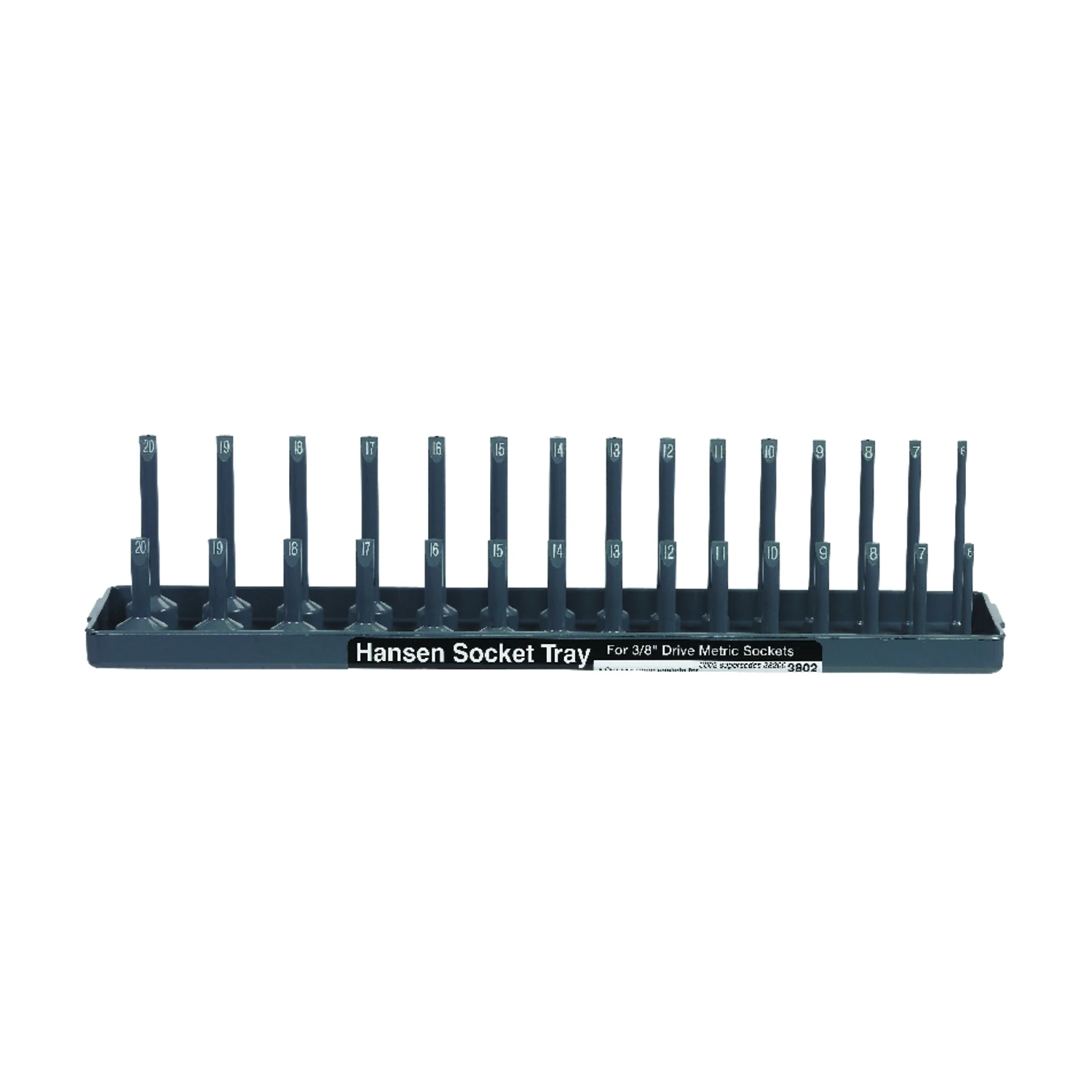 helmshardware4430809
