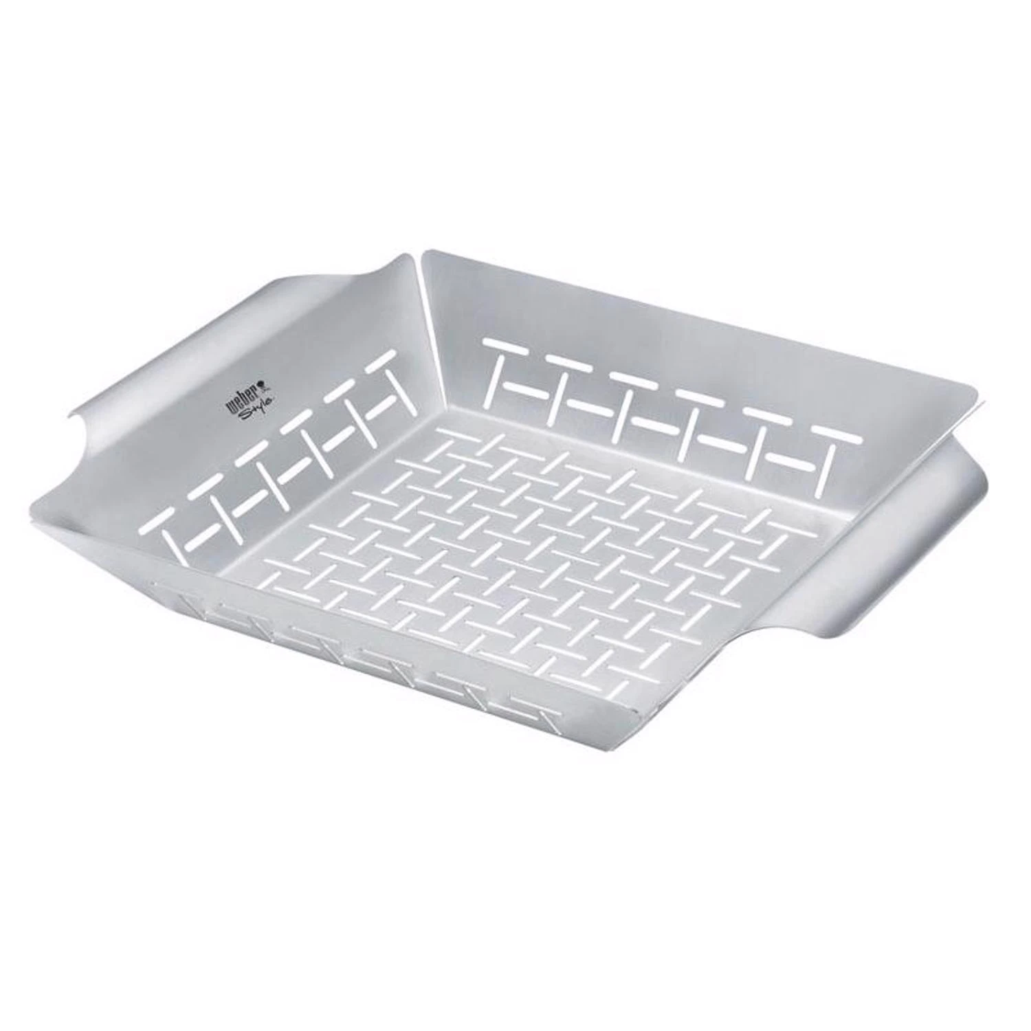 helmshardware4436532
