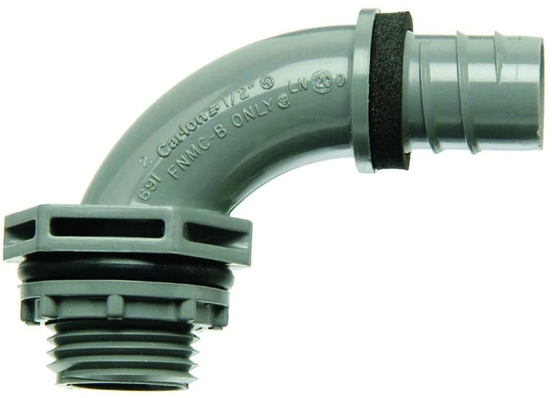 helmshardware4445832