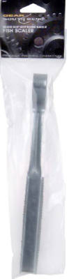 helmshardware4447978