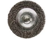 helmshardware4458954