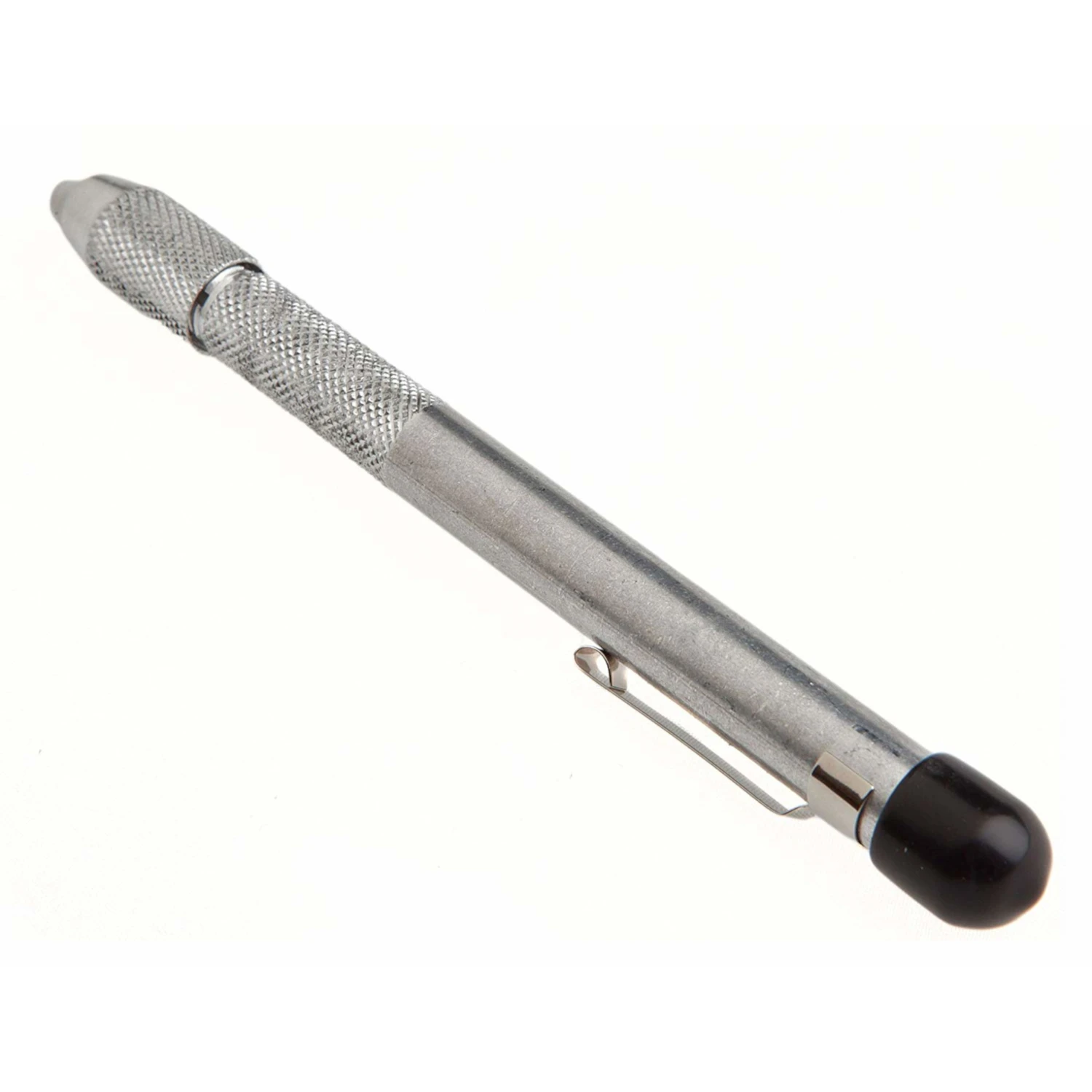 helmshardware4480672