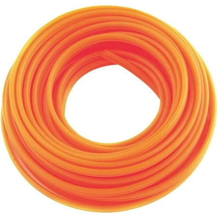 helmshardware4498023