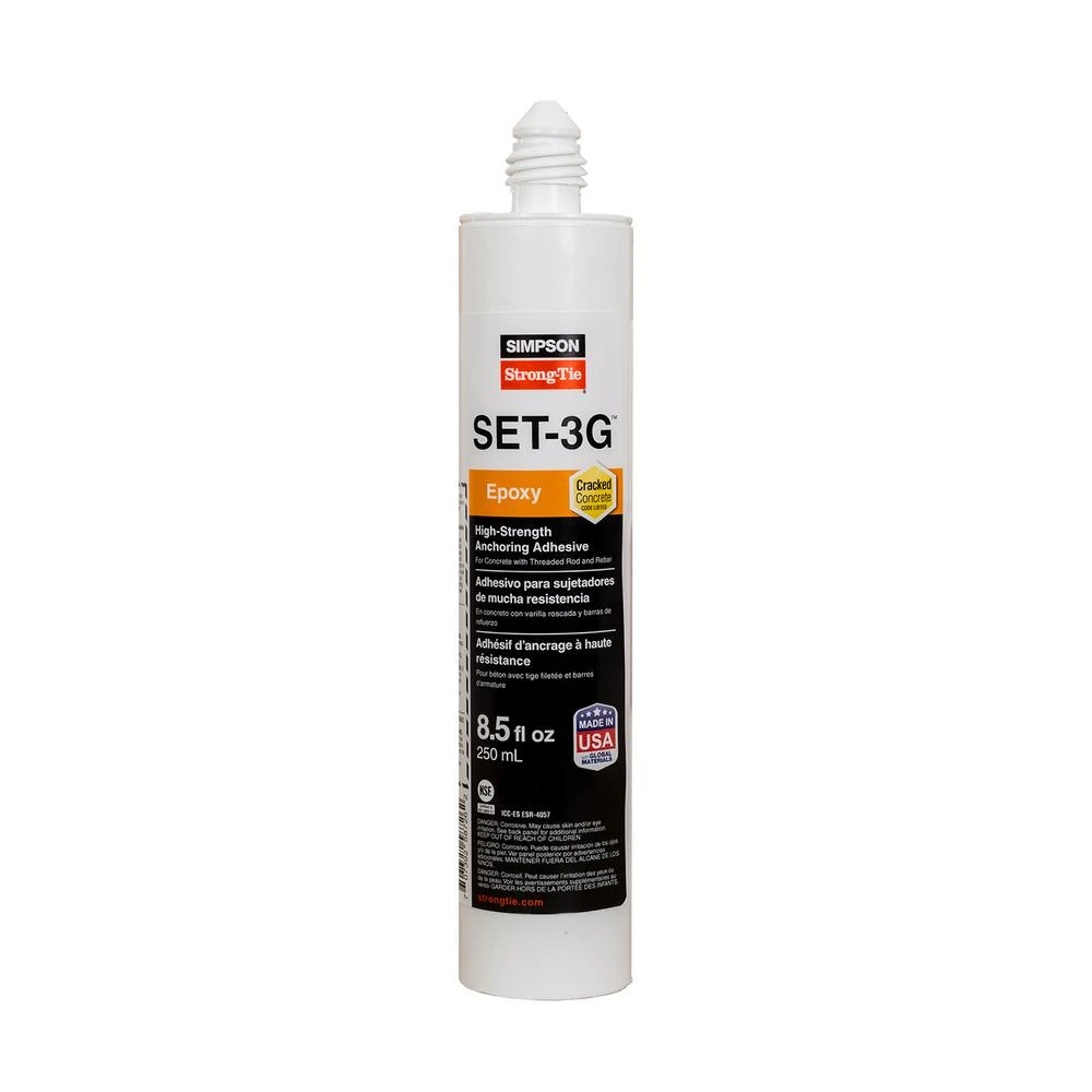 helmshardware4503400