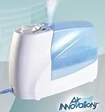 helmshardware4507918