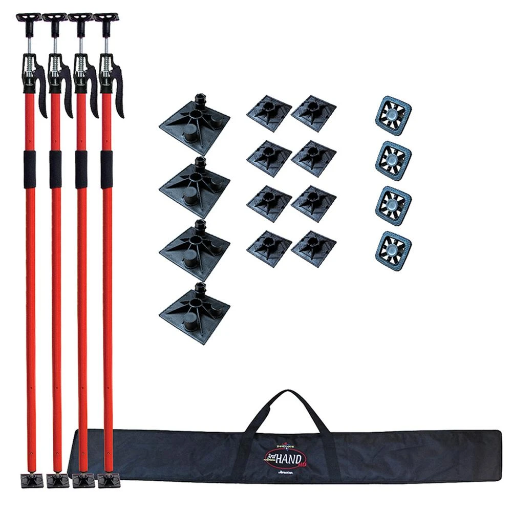 helmshardware4508152
