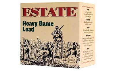 helmshardware4521733