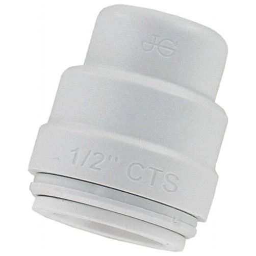 helmshardware4530238