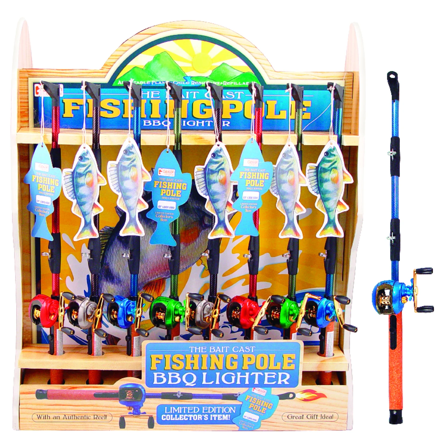 helmshardware4540861