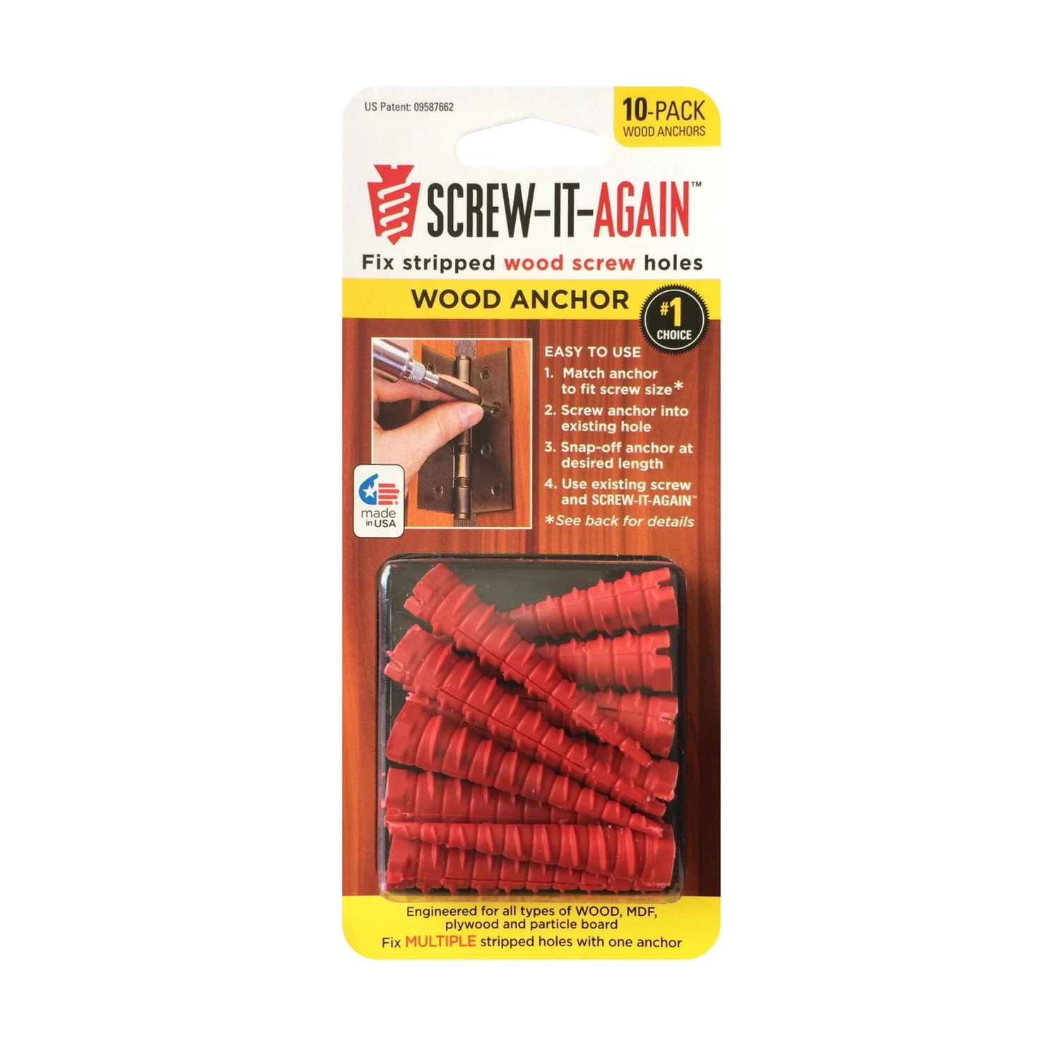 helmshardware4550891