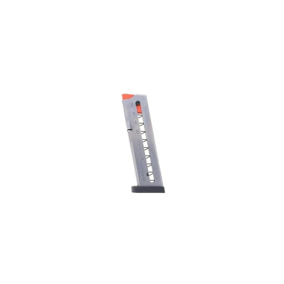 helmshardware4551174