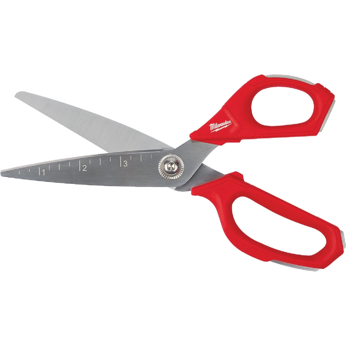 helmshardware4558192