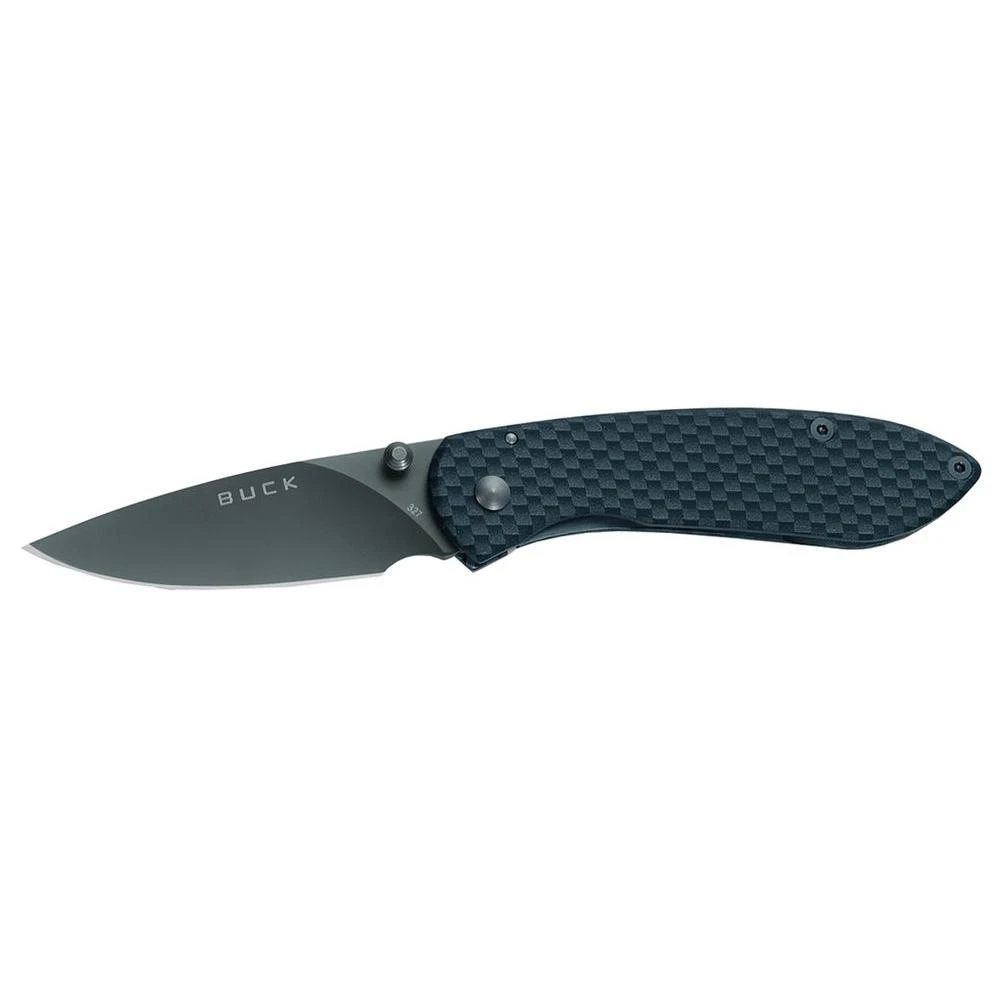 helmshardware4560540