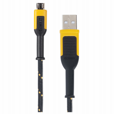 helmshardware4561670