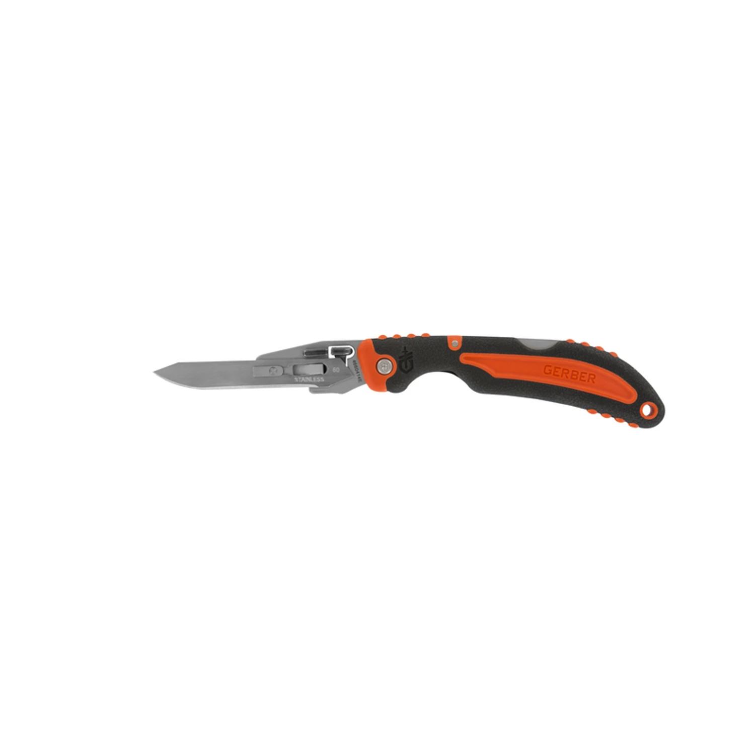 helmshardware4562266