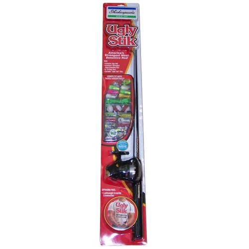 helmshardware4570756