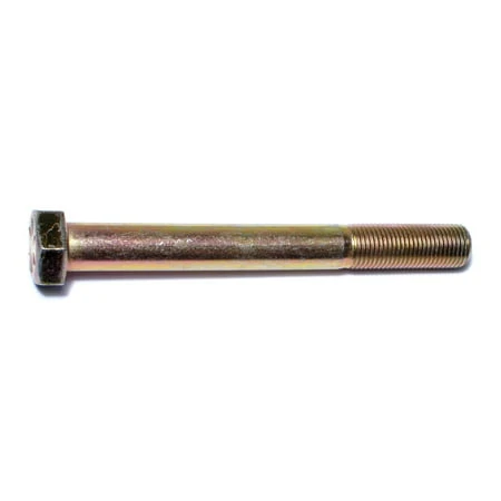 helmshardware4585126
