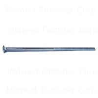 helmshardware4588198