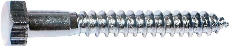 helmshardware4589915