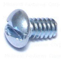 helmshardware4591318
