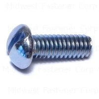 helmshardware4592478