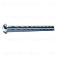 helmshardware4592830