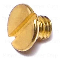helmshardware4597736