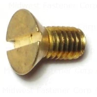 helmshardware4597756