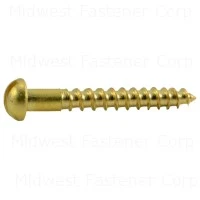 helmshardware4601788