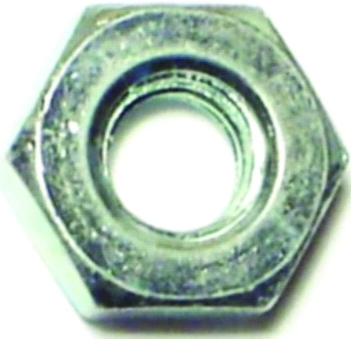 helmshardware4613236