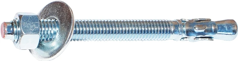 helmshardware4617753