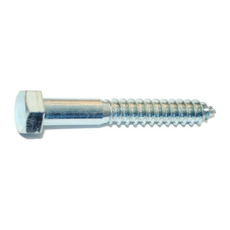 helmshardware4620006