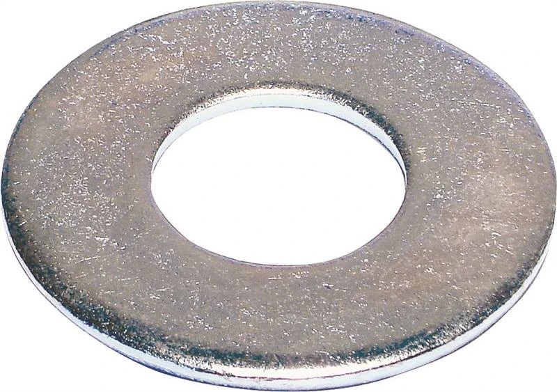 helmshardware4624850