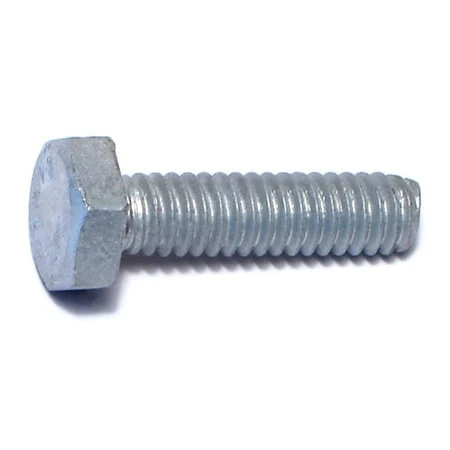 helmshardware4629144